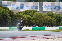 motorbikes;no-limits;peter-wileman-photography;portimao;portugal;trackday-digital-images